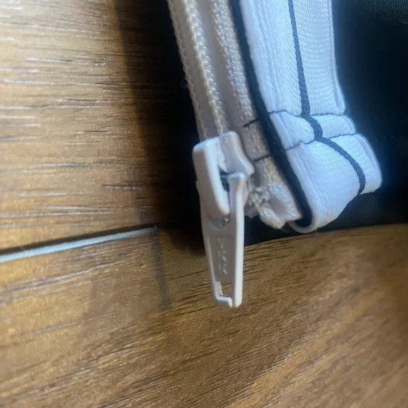 Palm Angels Classic Logo Track Pants - Picture 10 of 14